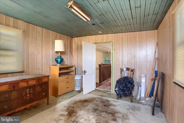 240 E MAIN ST, Middletown, PA 17057