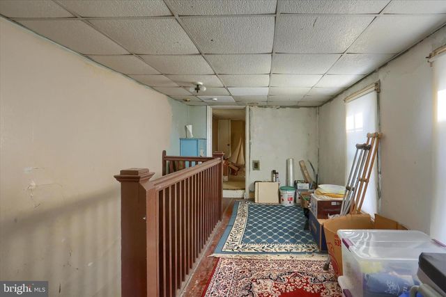 240 E MAIN ST, Middletown, PA 17057