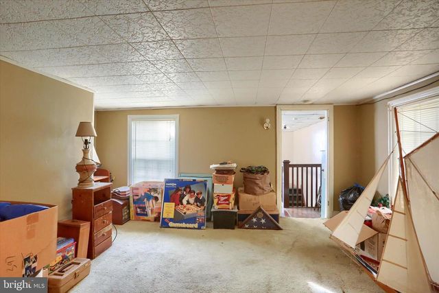 240 E MAIN ST, Middletown, PA 17057