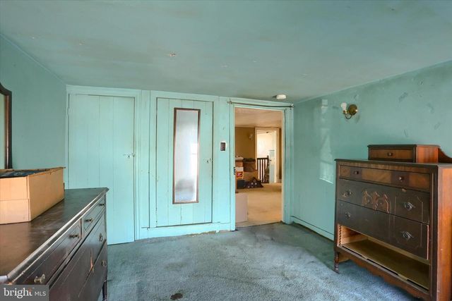 240 E MAIN ST, Middletown, PA 17057