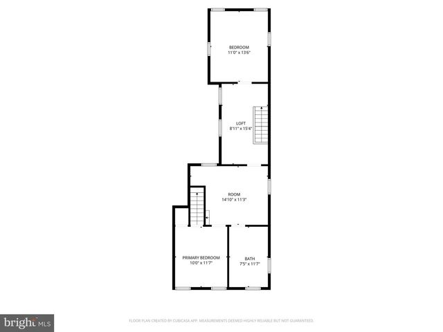 240 E MAIN ST, Middletown, PA 17057