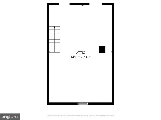 240 E MAIN ST, Middletown, PA 17057