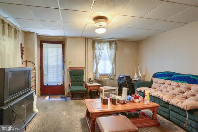 240 E MAIN ST, Middletown, PA 17057