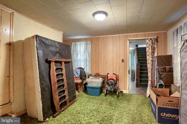 240 E MAIN ST, Middletown, PA 17057