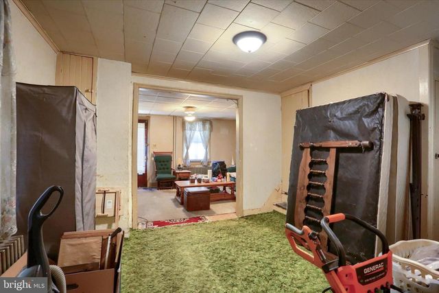 240 E MAIN ST, Middletown, PA 17057