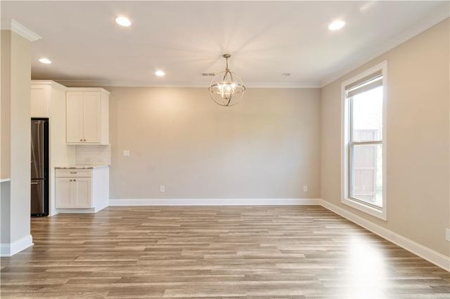 1838 Glenview Park Circle, Duluth, GA 30097
