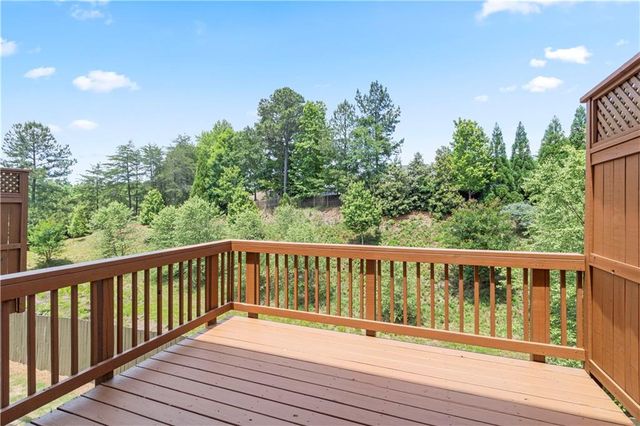 1838 Glenview Park Circle, Duluth, GA 30097