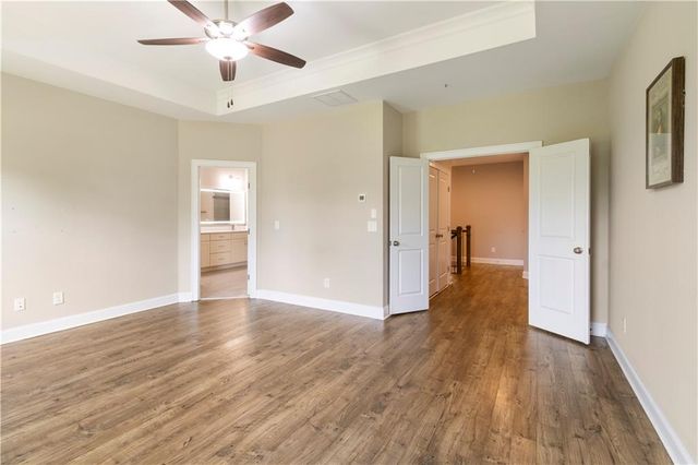 1838 Glenview Park Circle, Duluth, GA 30097