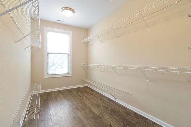 1838 Glenview Park Circle, Duluth, GA 30097