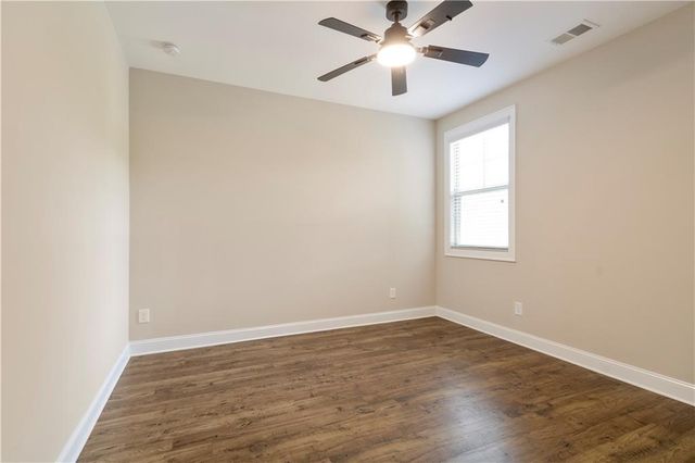 1838 Glenview Park Circle, Duluth, GA 30097