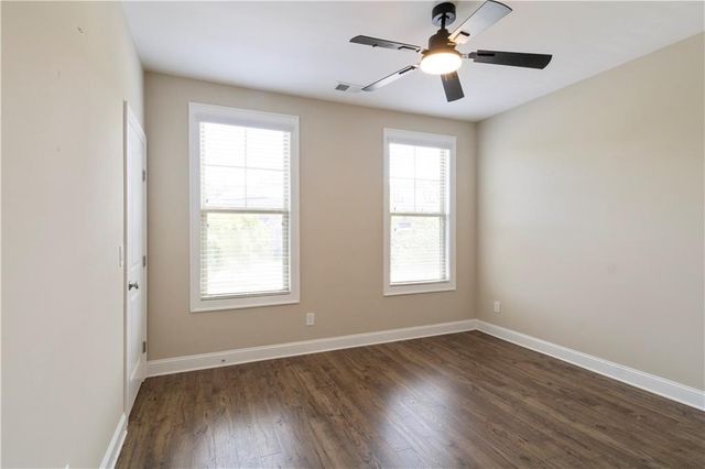1838 Glenview Park Circle, Duluth, GA 30097
