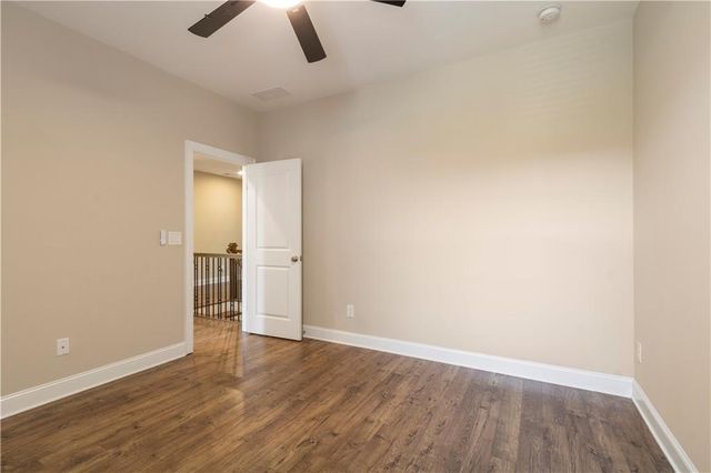 1838 Glenview Park Circle, Duluth, GA 30097