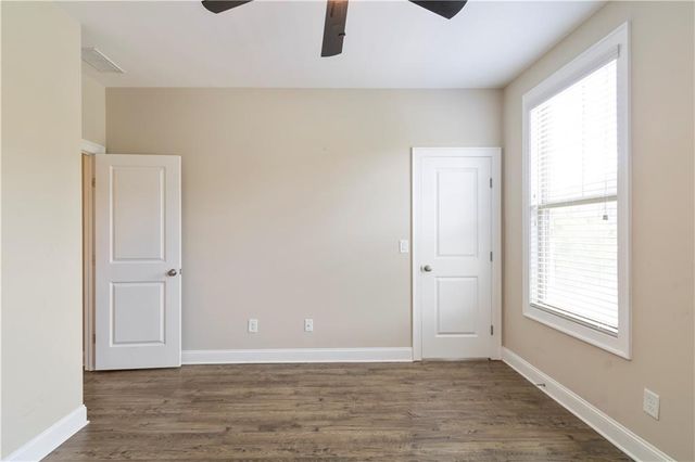 1838 Glenview Park Circle, Duluth, GA 30097