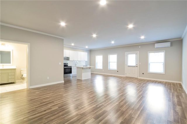 1838 Glenview Park Circle, Duluth, GA 30097