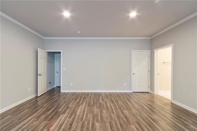 1838 Glenview Park Circle, Duluth, GA 30097