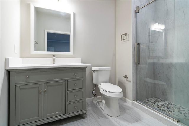 1838 Glenview Park Circle, Duluth, GA 30097