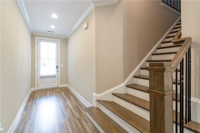 1838 Glenview Park Circle, Duluth, GA 30097