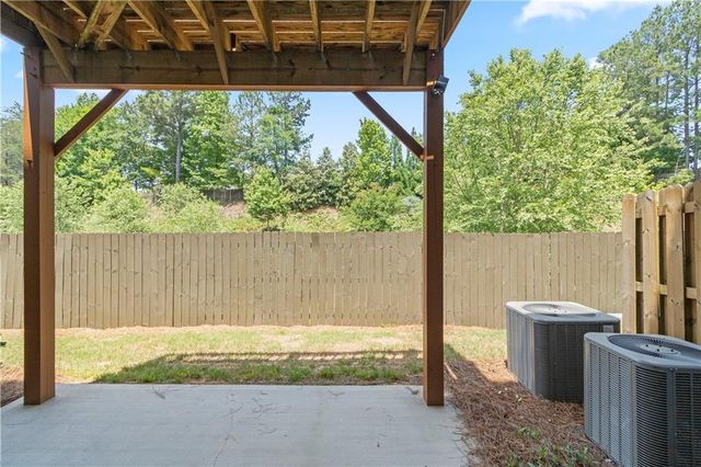 1838 Glenview Park Circle, Duluth, GA 30097