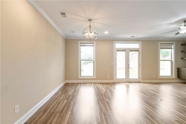 1838 Glenview Park Circle, Duluth, GA 30097