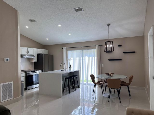 30225 DOUBLE DRIVE, Wesley Chapel, FL 33545