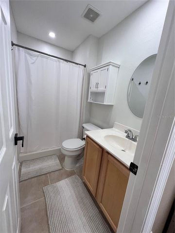 30225 DOUBLE DRIVE, Wesley Chapel, FL 33545