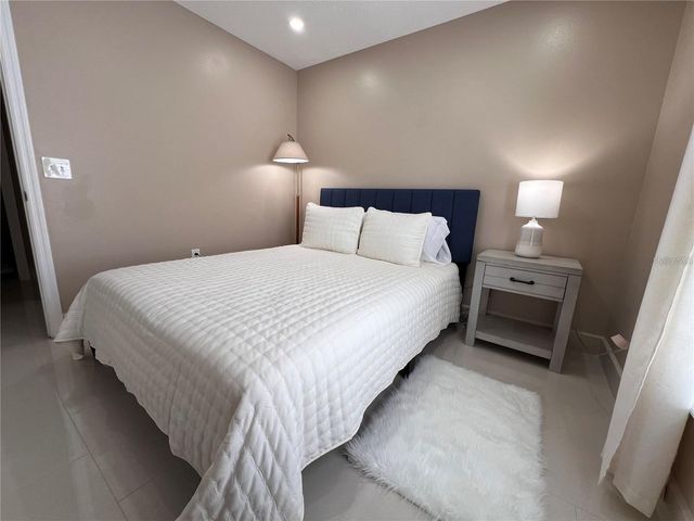 30225 DOUBLE DRIVE, Wesley Chapel, FL 33545