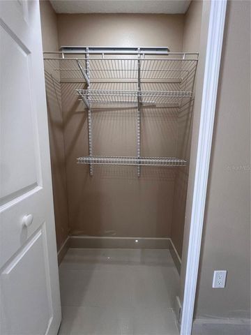 30225 DOUBLE DRIVE, Wesley Chapel, FL 33545