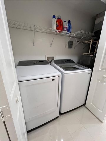 30225 DOUBLE DRIVE, Wesley Chapel, FL 33545