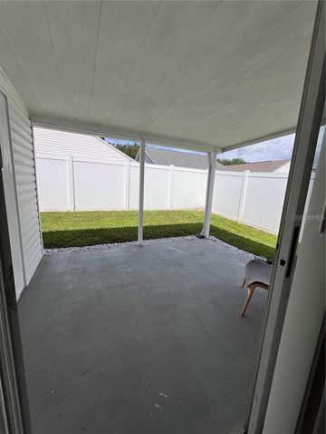 30225 DOUBLE DRIVE, Wesley Chapel, FL 33545