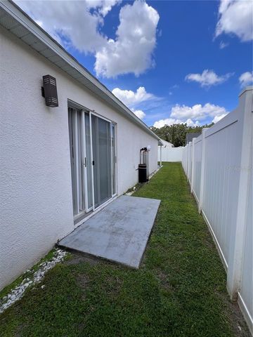 30225 DOUBLE DRIVE, Wesley Chapel, FL 33545