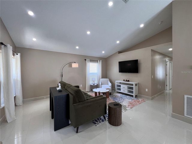 30225 DOUBLE DRIVE, Wesley Chapel, FL 33545