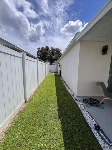 30225 DOUBLE DRIVE, Wesley Chapel, FL 33545