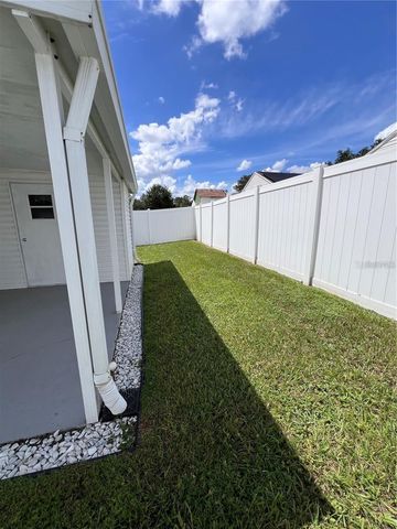 30225 DOUBLE DRIVE, Wesley Chapel, FL 33545