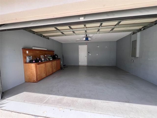 30225 DOUBLE DRIVE, Wesley Chapel, FL 33545