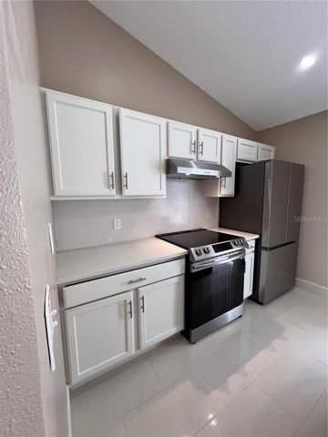 30225 DOUBLE DRIVE, Wesley Chapel, FL 33545