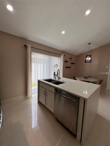 30225 DOUBLE DRIVE, Wesley Chapel, FL 33545