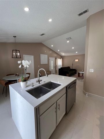 30225 DOUBLE DRIVE, Wesley Chapel, FL 33545
