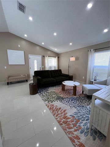 30225 DOUBLE DRIVE, Wesley Chapel, FL 33545