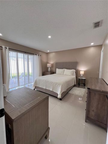 30225 DOUBLE DRIVE, Wesley Chapel, FL 33545