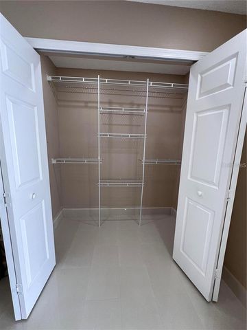 30225 DOUBLE DRIVE, Wesley Chapel, FL 33545