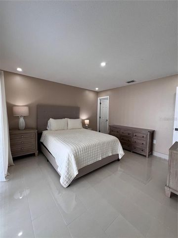30225 DOUBLE DRIVE, Wesley Chapel, FL 33545