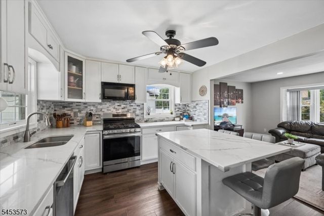 813 Raritan Ave, Manville Boro, NJ 08835