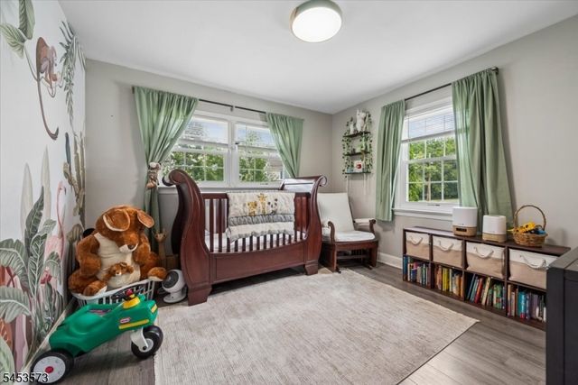 813 Raritan Ave, Manville Boro, NJ 08835