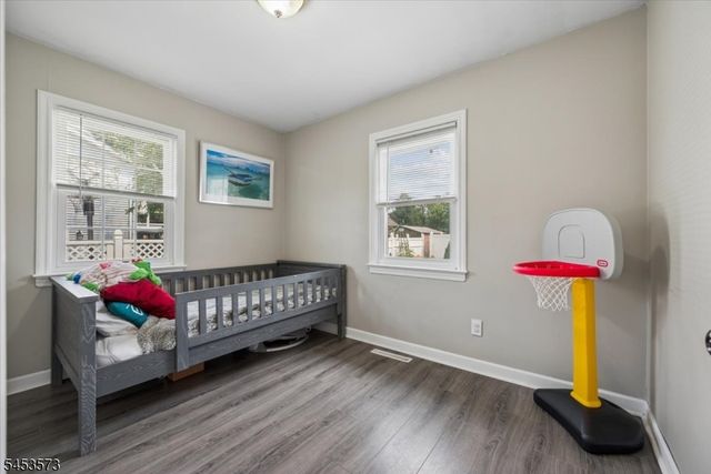813 Raritan Ave, Manville Boro, NJ 08835