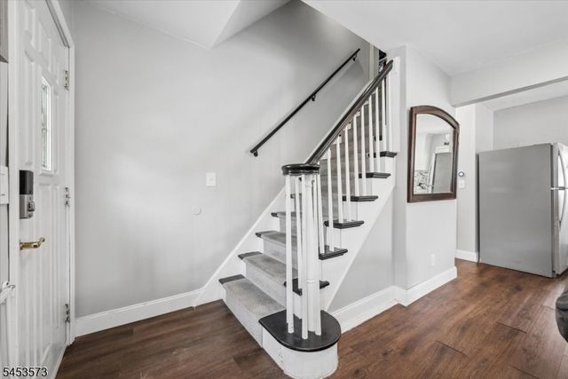 813 Raritan Ave, Manville Boro, NJ 08835