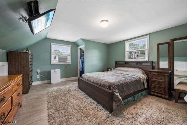 813 Raritan Ave, Manville Boro, NJ 08835