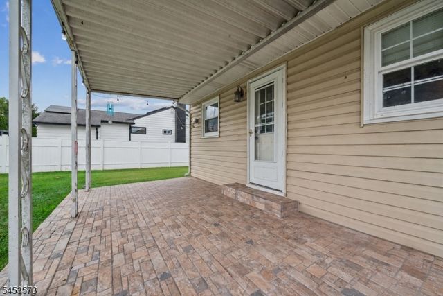 813 Raritan Ave, Manville Boro, NJ 08835