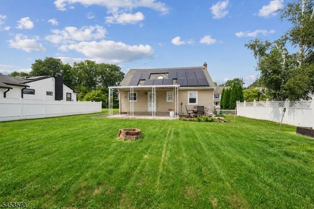 813 Raritan Ave, Manville Boro, NJ 08835