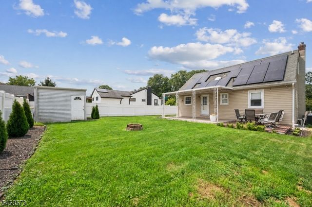 813 Raritan Ave, Manville Boro, NJ 08835