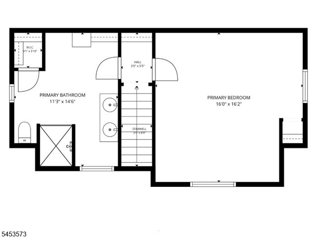 813 Raritan Ave, Manville Boro, NJ 08835